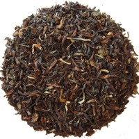 DARJEELING MARGARET'S FTGFOP I