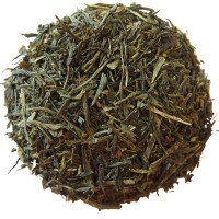 GYOKURO