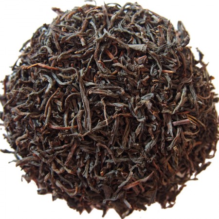 CEYLON PEKOE