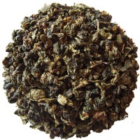 OOLONG FORMOSA