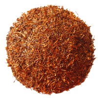 ROOIBOS