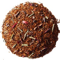 ROOIBOS KALAHARI