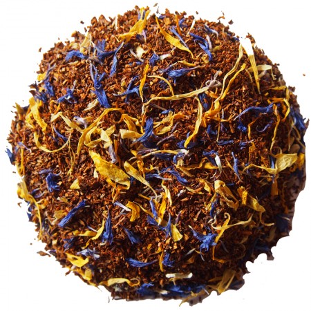 ROOIBOS TROPIKALNY