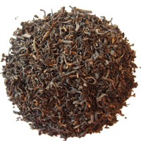 PU-ERH KRÓLEWSKI