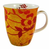 Kubek Mai Ling 350ml Tea Logic