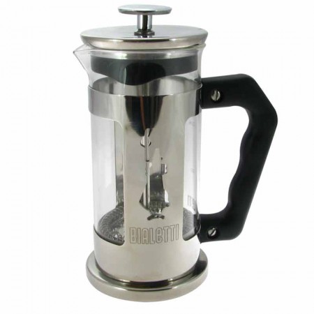 Zaparzacz French Press 350ml Bialetti