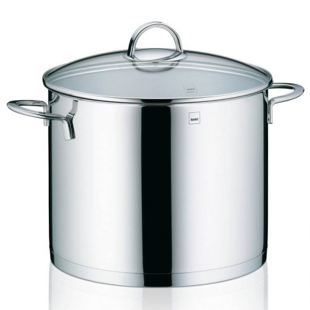Garnek Cailin 9,0l Kela