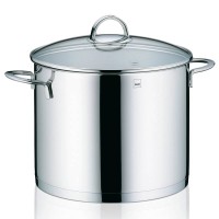 Garnek Cailin 9,0l Kela