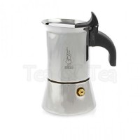 Ekspres ciśnieniowy Venus 100 ml Bialetti