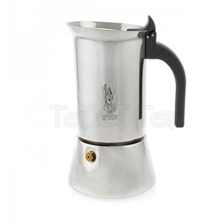 Ekspres ciśnieniowy Venus 300 ml Bialetti