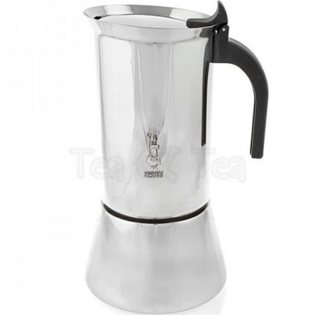 Ekspres ciśnieniowy Venus 500 ml Bialetti