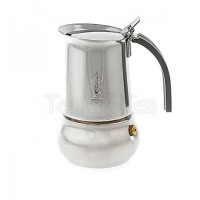 Ekspres ciśnieniowy Kitty 100 ml Bialetti