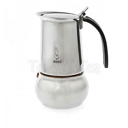 Ekspres ciśnieniowy Kitty 200 ml Bialetti