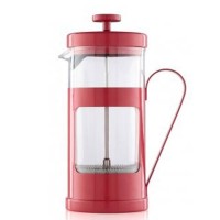 Kafetiera Monaco 1l La Cafetiere Randwyck