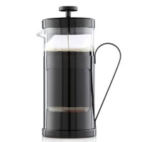 Kafetiera Monaco 1l La Cafetiere Randwyck