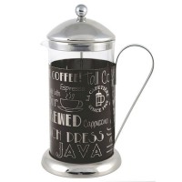 Kafetiera Wake Up 1,2l La Cafetiere Randwyck