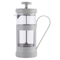 Kafetiera Monaco 1l La Cafetiere Randwyck