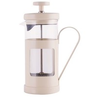 Kafetiera Monaco 350ml La Cafetiere Randwyck