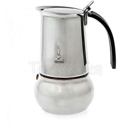 Ekspres ciśnieniowy Kitty 300 ml Bialetti