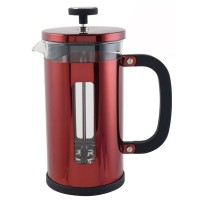 Kafetiera Pisa 1l La Cafetiere Randwyck