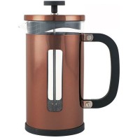 Kafetiera Pisa 1l La Cafetiere Randwyck