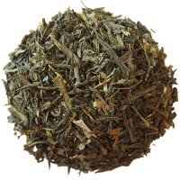 SENCHA MIYAZAKI