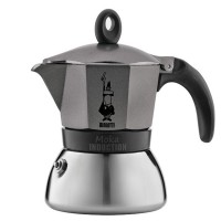 Kawiarka Moka Induction 150 ml Bialetti