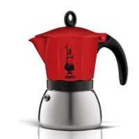 Kawiarka Moka Induction 300 ml Bialetti