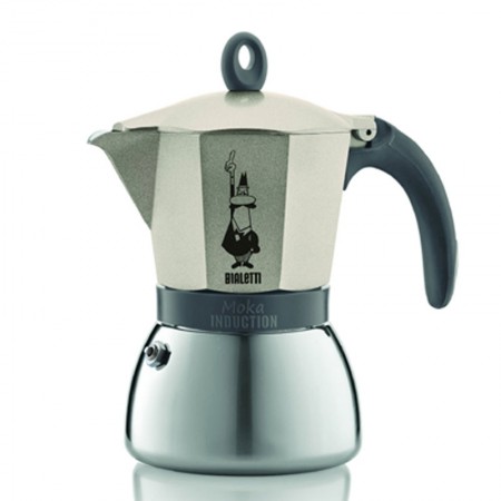 Kawiarka Moka Induction 300 ml Bialetti