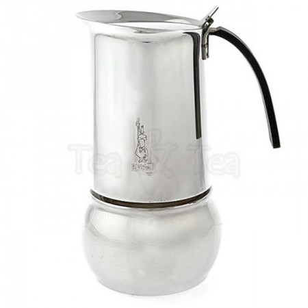 Ekspres ciśnieniowy Kitty 500 ml Bialetti