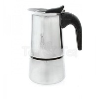 Ekspres ciśnieniowy Musa 100ml Bialetti