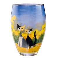 Wazon Primavera 30cm Rosina Wachtmeister