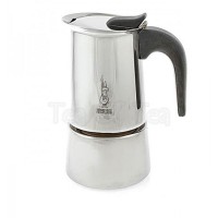 Ekspres ciśnieniowy Musa 500 ml Bialetti