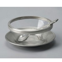Miseczka Prato 12cm Villa Italia