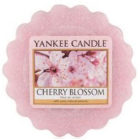 Wosk Cherry Blossom