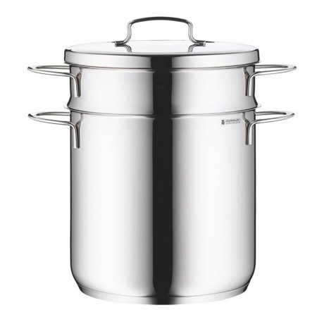 Garnek do makaronu spaghetti 3 l Mini WMF