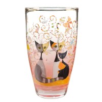 Wazon Sogno di farfalle 25 cm Rosina Wachtmeister