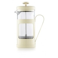 Kafetiera Monaco 1 l La Cafetiere Randwyck