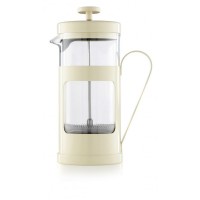 Kafetiera Monaco 1 l La Cafetiere Randwyck