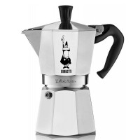 Kawiarka Moka 300 ml Bialetti