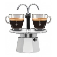 Kawiarka Mini 50 ml Bialetti