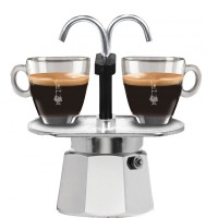 Kawiarka Mini 100 ml Bialetti