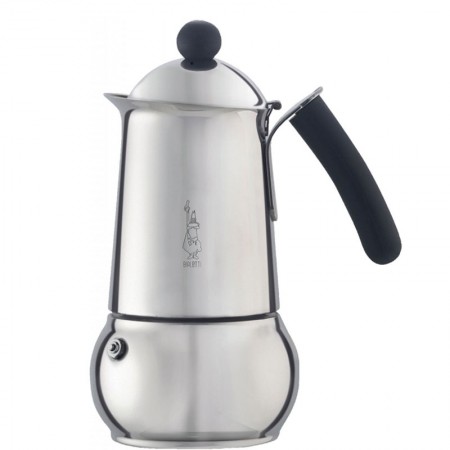 Kawiarka Class 100 ml Bialetti