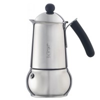 Kawiarka Class 300 ml Bialetti