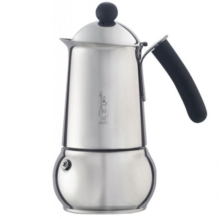 Kawiarka Class 500 ml Bialetti