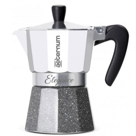 Kawiarka Aeternum Elegance 50 ml Bialetti