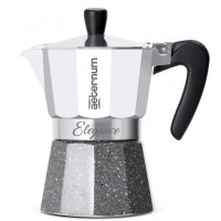 Kawiarka Aeternum Elegance 300 ml Bialetti