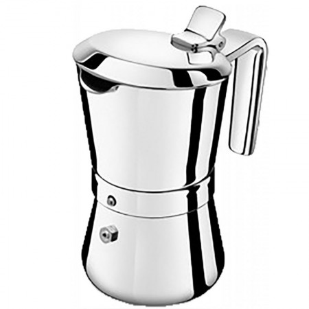 Kawiarka Giannini Restyling 150 ml Bialetti