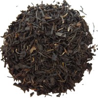 KENIA PURPLE TEA