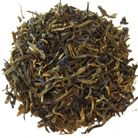 EARL GREY BLUE WHITE FUJIAN